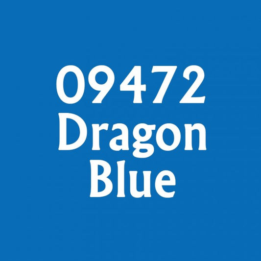 09472 - Dragon Blue