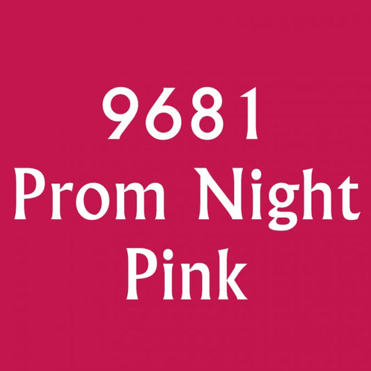 09681 - Prom Night Pink