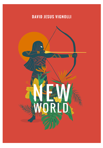 New World GN