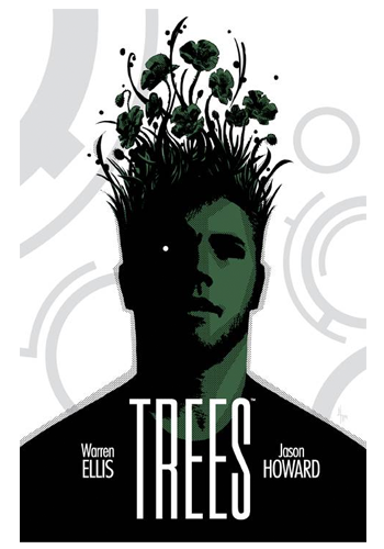 Trees TP v.1