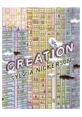 Creation GN