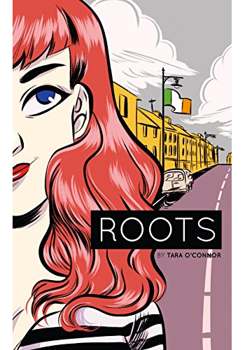 Roots GN